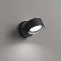 OS256574NDR オーデリック スポットライト 白熱灯器具60W相当 昼白色 拡散配光118° | 照明デポ