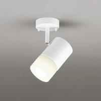 OS256671BR オーデリック スポットライト 白熱灯器具100W相当 電球色〜昼光色 Bluetooth調光・調色可能 | 照明デポ