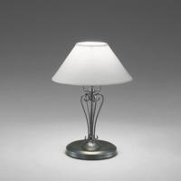 OT022125NR オーデリック スタンドライト 白熱灯器具60W相当 昼白色 | 照明デポ