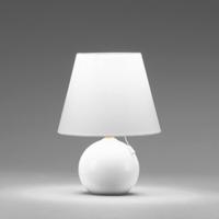 OT209700NR オーデリック スタンドライト 白熱灯器具60W相当 昼白色 | 照明デポ