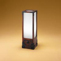 OT265005NR オーデリック スタンドライト 白熱灯器具60W相当 昼白色 5000K | 照明デポ