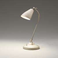 OT265013LR オーデリック スタンドライト 白熱灯器具60W相当 電球色 | 照明デポ