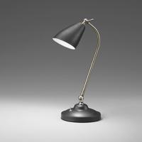 OT265014NR オーデリック スタンドライト 白熱灯器具60W相当 昼白色 | 照明デポ