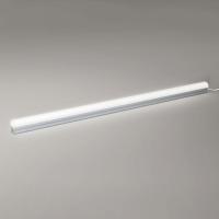 OT265020RG オーデリック 間接照明 FL40W相当 電球色〜昼光色 Bluetooth調光・フルカラー調色可能 | 照明デポ