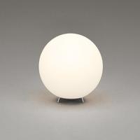 OT265033BR オーデリック スタンドライト 白熱灯器具60W相当 電球色〜昼光色 Bluetooth調光・調色可能 | 照明デポ