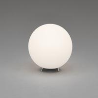 OT265033WR オーデリック スタンドライト 白熱灯器具60W相当 温白色 | 照明デポ