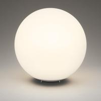 OT265036LR オーデリック スタンドライト 白熱灯器具100W×2灯相当 電球色 | 照明デポ