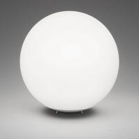 OT265036NR オーデリック スタンドライト 白熱灯器具100W×2灯相当 昼白色 | 照明デポ