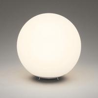 OT265037BR オーデリック スタンドライト 白熱灯器具60W相当 電球色〜昼光色 Bluetooth調光・調色可能 | 照明デポ