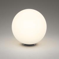 OT265038BR オーデリック スタンドライト 白熱灯器具60W相当 電球色〜昼光色 Bluetooth調光・調色可能 | 照明デポ