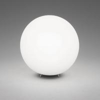 OT265038NR オーデリック スタンドライト 白熱灯器具100W相当 昼白色 5000K | 照明デポ