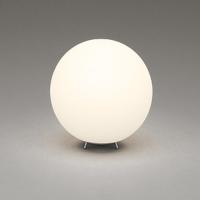 OT265039LR オーデリック スタンドライト 白熱灯器具60W相当 電球色 | 照明デポ