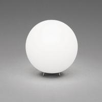 OT265039NR オーデリック スタンドライト 白熱灯器具60W相当 昼白色 5000K | 照明デポ