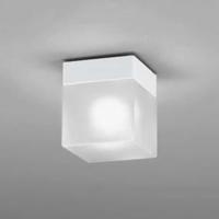 OW009357NR オーデリック 浴室灯 白熱灯器具60W相当 昼白色 5000K 防湿型 | 照明デポ