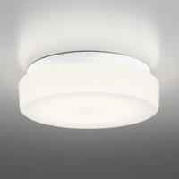 OW269011LR オーデリック 浴室灯 FCL30W相当 電球色 防雨防湿型 | 照明デポ