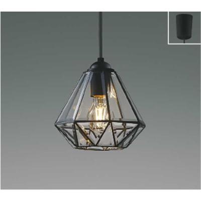 コイズミ照明 ペンダントライト ap45325（照明、電球） | 家具