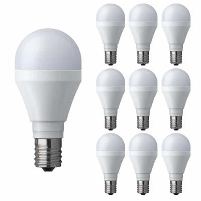 panasonic lda6l-e17（電球）｜照明、電球 | 家具、インテリア の