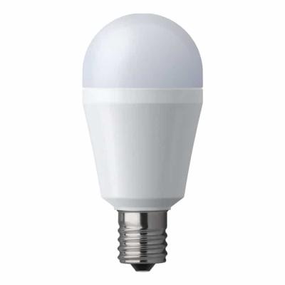 パナソニック LED 電球 e17 60wの商品一覧 通販 - Yahoo!ショッピング