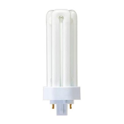 fht24ex-l（蛍光灯）｜電球｜照明、電球 | 家具、インテリア の