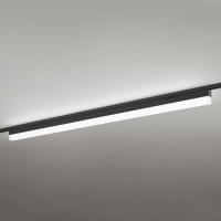 OL291680R2B オーデリック ベースライト 長さ1500mm FLR40W×2灯相当 昼白色 5000K 低光束タイプ レール取付専用 | 照明デポ