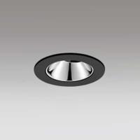 XD604138HC オーデリック ユニバーサルダウンライト グレアレス 埋込穴Φ60 JDR75W相当 電球色 3000K 調光可能 | 照明デポ