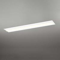 XD504020R3E オーデリック ベースライト 40形 Cチャンネル回避型 Hf32W定格出力相当 電球色 3000K 2500lmタイプ 埋込タイプ | 照明デポ