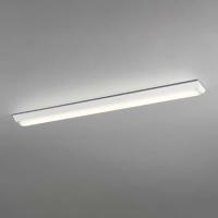 XL501002R2D オーデリック ベースライト 40形 逆富士型 幅150 FLR40W×2灯相当 温白色 3500K 4000lmタイプ | 照明デポ