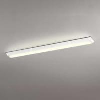 XL501002R4E オーデリック ベースライト 40形 逆富士型 幅150 Hf32W定格出力×2灯相当 電球色 3000K 5200lmタイプ | 照明デポ