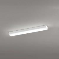 XL501007R3C オーデリック ベースライト 20形 トラフ型 FL20W×2灯相当 白色 4000K 1600lmタイプ | 照明デポ