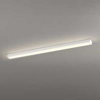 XL501008R1E オーデリック ベースライト 40形 トラフ型 FLR40W相当 電球色 3000K 2000lmタイプ | 照明デポ