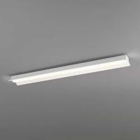 XL501011R1D オーデリック ベースライト 40形 反射笠付 FLR40W相当 温白色 3500K 2000lmタイプ | 照明デポ