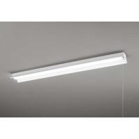 XL501111R1B オーデリック ベースライト 40形 反射笠付 プルスイッチ付 FLR40W相当 昼白色 5000K 2000lmタイプ | 照明デポ