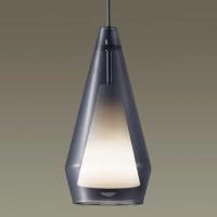 LGB15458K パナソニック ペンダントライト 白熱灯器具40W相当 電球色 | 照明デポ