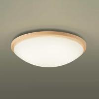 LGB52615LE1 パナソニック 小型シーリングライト 丸形スリム蛍光灯20W相当 温白色 引掛シーリングタイプ | 照明デポ