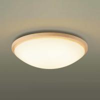 LGB52616LE1 パナソニック 小型シーリングライト 丸形スリム蛍光灯20W相当 電球色 引掛シーリングタイプ | 照明デポ