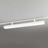 XL551034RA オーデリック ベースライト 40形 FL40W相当 昼光色 6500K 2100lmタイプ レール取付専用 | 照明デポ