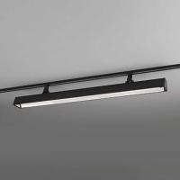 XL551035R1D オーデリック ベースライト 40形 Hf32W定格出力相当 温白色 3500K 2500lmタイプ レール取付専用 | 照明デポ