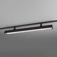 XL551035RD オーデリック ベースライト 40形 FL40W相当 温白色 3500K 2100lmタイプ レール取付専用 | 照明デポ