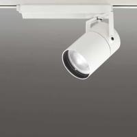 XS511133BC オーデリック スポットライト CDM-T150W相当 温白色 3500K Bluetooth調光可能 ナロー配光18° レール取付専用 | 照明デポ