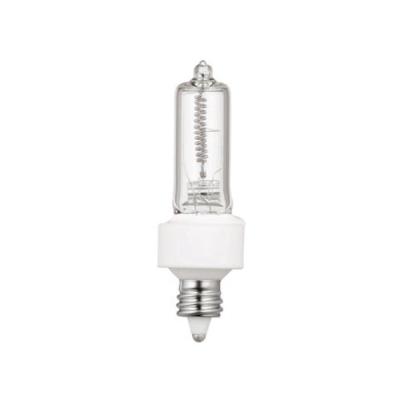 jd110v65wnp-ed（白熱電球）｜電球｜照明、電球 | 家具、インテリア の