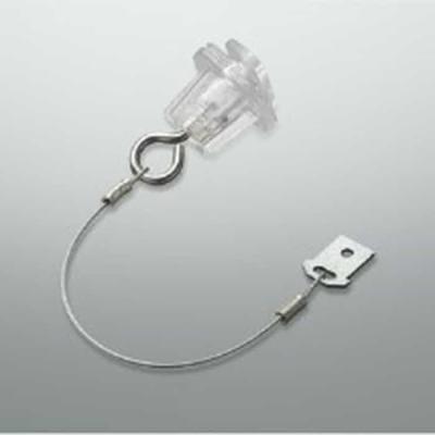 落下防止ワイヤー 照明（照明、電球） | 家具、インテリア のおすすめ