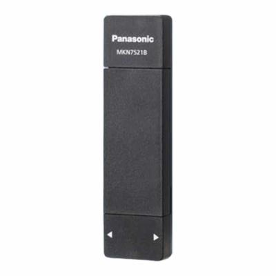 mkn704（Panasonic）のおすすめ人気商品一覧 通販 - Yahoo!ショッピング