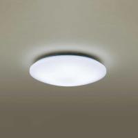 LSEB1195K パナソニック シーリングライト リモコン付 〜6畳用 電球色〜昼光色 調光・調色可能 引掛シーリングタイプ | 照明デポ