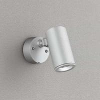 OG254370P1 オーデリック エクステリア スポットライト ランプ別売 防雨型 | 照明デポ