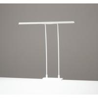 TT888009R オーデリック デスクライト昼白色 調光可能 | 照明デポ