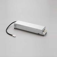 XA431001BC オーデリック 電源装置 C4000 メタハラ100W相当 Bluetooth調光 | 照明デポ