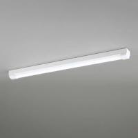 XG505006P1B オーデリック ベースライト 40形 トラフ型 FLR40W相当 昼白色 5000K 2000lmタイプ 防雨防湿型 | 照明デポ