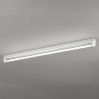 XL551137R1C オーデリック ベースライト 40形 トラフ型 1灯用 Hf32W定格出力相当 白色 4000K 2500lmタイプ | 照明デポ