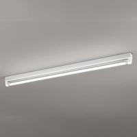 XL551137R2A オーデリック ベースライト 40形 トラフ型 1灯用 Hf32W高出力相当 昼光色 6500K 3400lmタイプ | 照明デポ