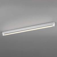 XL551137R2E オーデリック ベースライト 40形 トラフ型 1灯用 Hf32W高出力相当 電球色 3000K 3400lmタイプ | 照明デポ